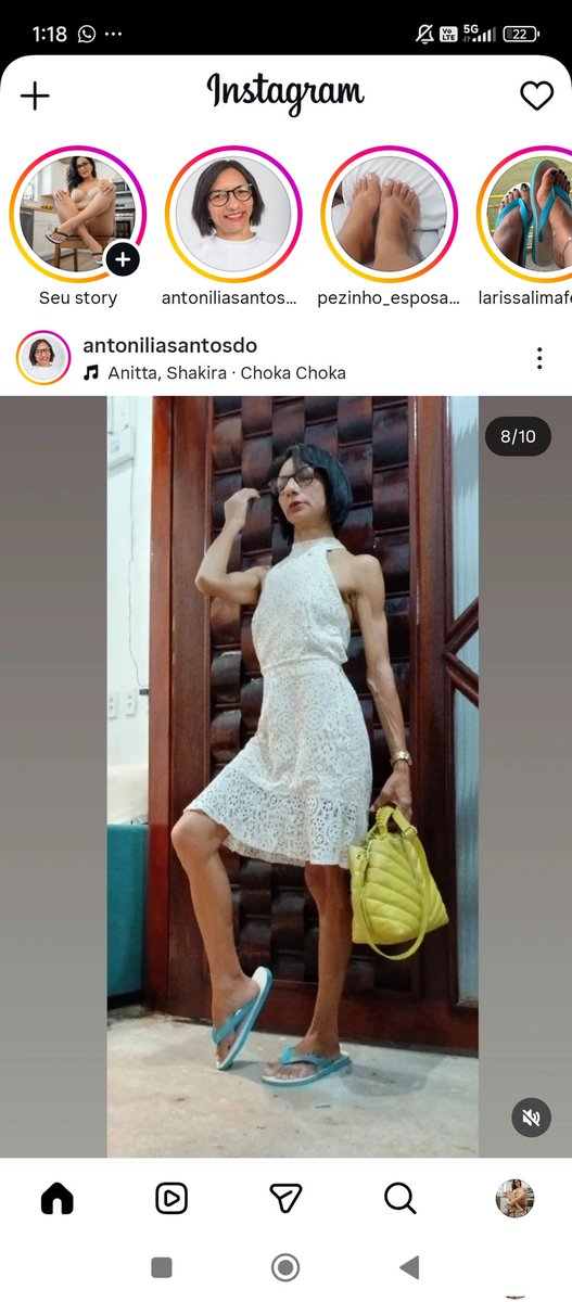 CTradicion28830's tweet photo. https://t.co/pxLDYo93El