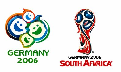 fran1726's tweet photo. Como olvidar estos mundiales históricos:

-Nursa-Germny 2008
-Corea Japon
-Alemania-Sudáfrica 2006
- https://t.co/dnz7HQfqNL
