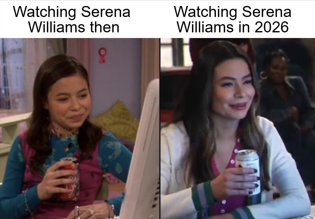 PojdBase's tweet photo. and we are still here! https://t.co/lQP3zvV7xO