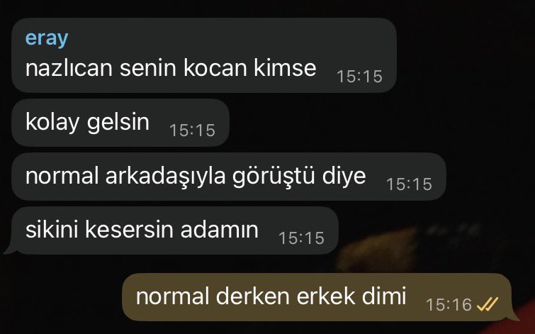 vanllamatcha's tweet photo. mağaranın temizliği zor ama mutluyum https://t.co/mFIJquNZxC