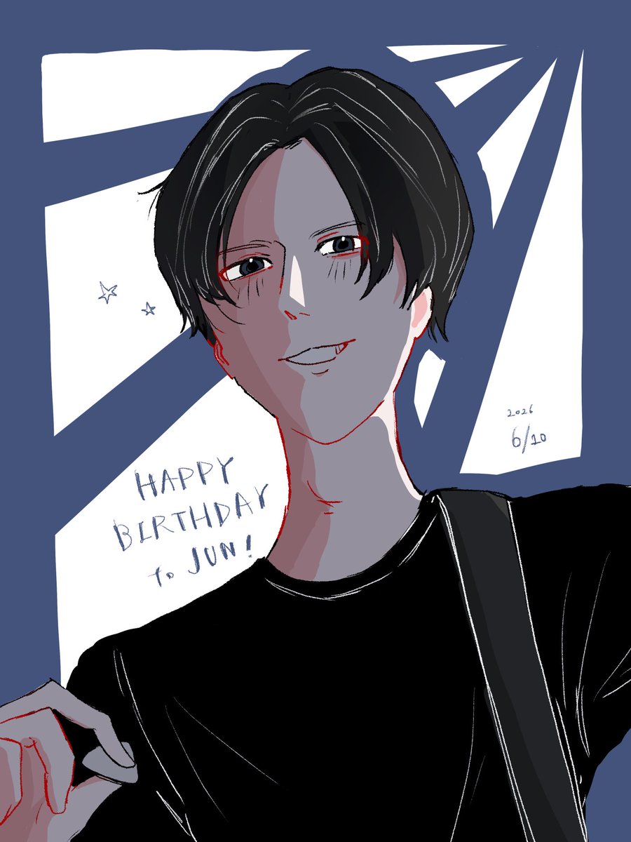 やっちゃん (@nike__rad0429) / Posts / X