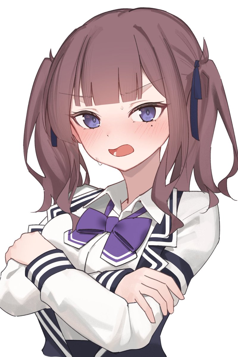 dx19291005's tweet photo. ！？
......
しょーがないわね...... https://t.co/Ddw4IjUoJM