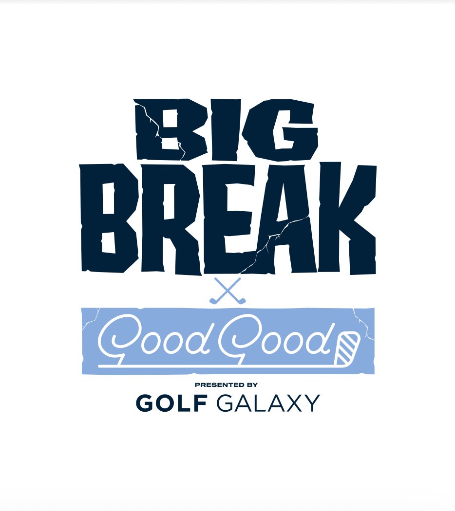 acaseofthegolf1's tweet photo. 🏮🏮News I’ve been dying to share🏮🏮

Big Break returns to @GolfChannel in August and I am hosting the “Meet the Contestants” part of the show. 

I travel to all 12 players homes and we all get to know them.  

I loved this show so much when it was on, I cannot believe I’m part of its return. I didn’t get this far in my dreams honestly. 

I don’t even know what to say besides thank you to GC @goodgood_golf and @GOLFPASS for making this possible.  And all of you for the support. 

There are some amazing stories that will be on the show, some I knew, others I didn’t. And i can’t wait for you to meet all of them.  

I can’t believe I’m a host on Big Break.  Blows my mind.