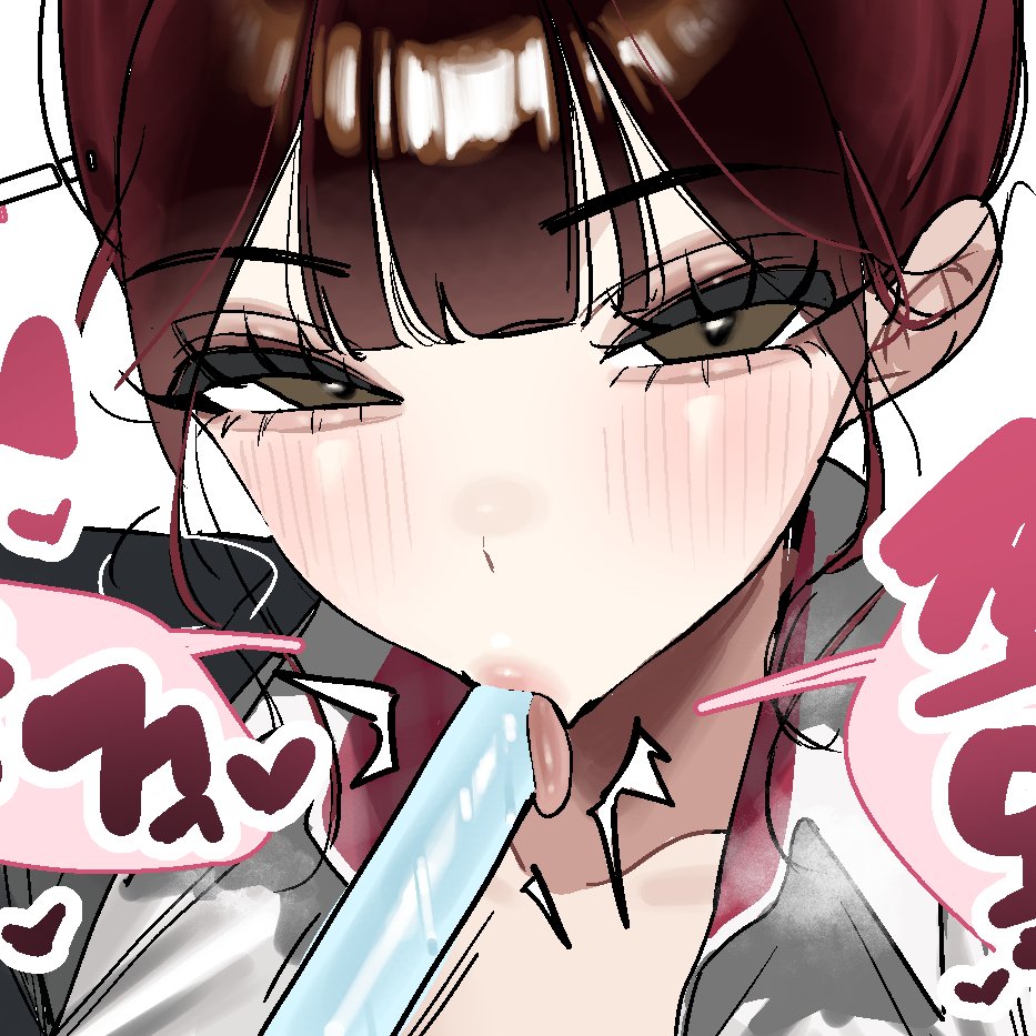 pazzimo_x's tweet photo. Yuri💕 ♯Findom ♯SPH

🔞 Full version: https://t.co/ivFoGP0i0K https://t.co/fZsuzV5W06