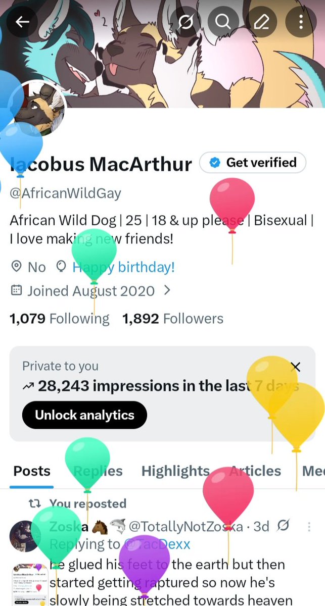 Iacobus MacArthur tweet media