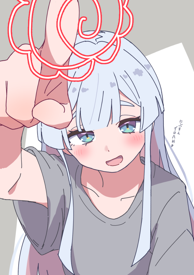 NiNi1965686's tweet photo. 上書き
#超かぐや姫！ https://t.co/Itp6spLb7Q