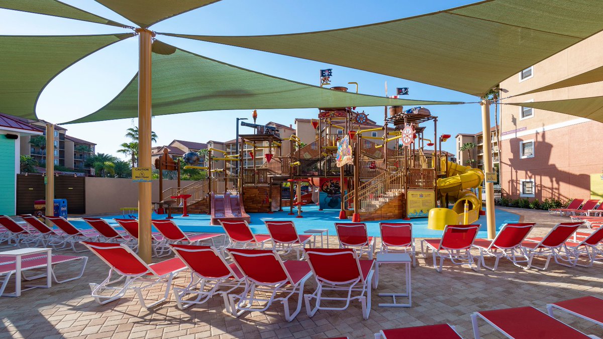 WTravelPartners's tweet photo. Family fun is always in season at Treasure Cove Water Park! 😎 From thrilling slides to a relaxing lazy river, there's something for everyone.

💸 $50 for each vacation booking
💰 $600 if your referral joins the Westgate family

SHARE-EARN-REDEEM: https://t.co/LB69xSB3bH https://t.co/yEeOlMIDge