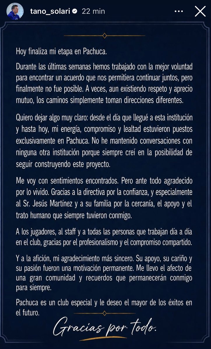 itztuza's tweet photo. Ajá ajá, chinga tu madre mercenario traidor https://t.co/dRHMMt0v26