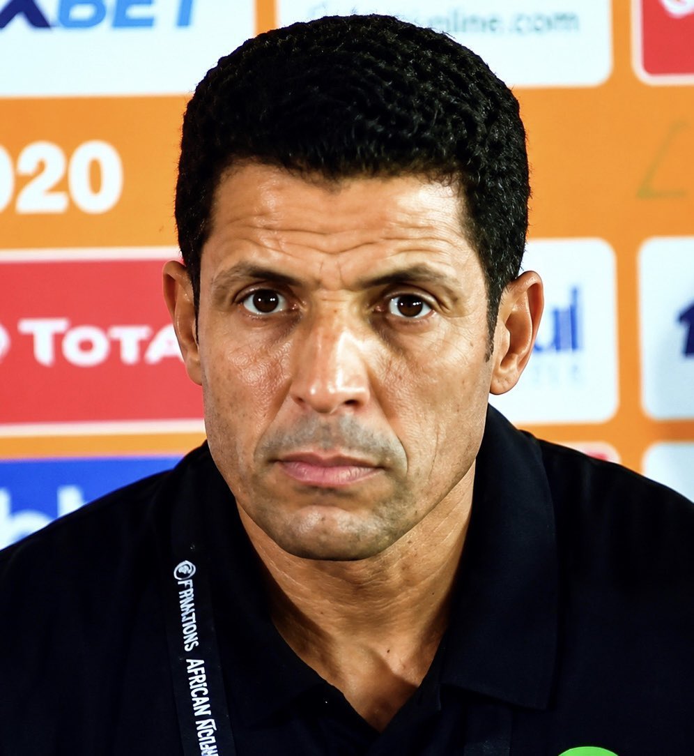 masryia1's tweet photo. بنشجع الأهلي المصري🇪🇬🦾🦅

بنشجع مدرب الأهلي المغربي🇲🇦

#الأهلي وبس https://t.co/dFrXyT4eGk