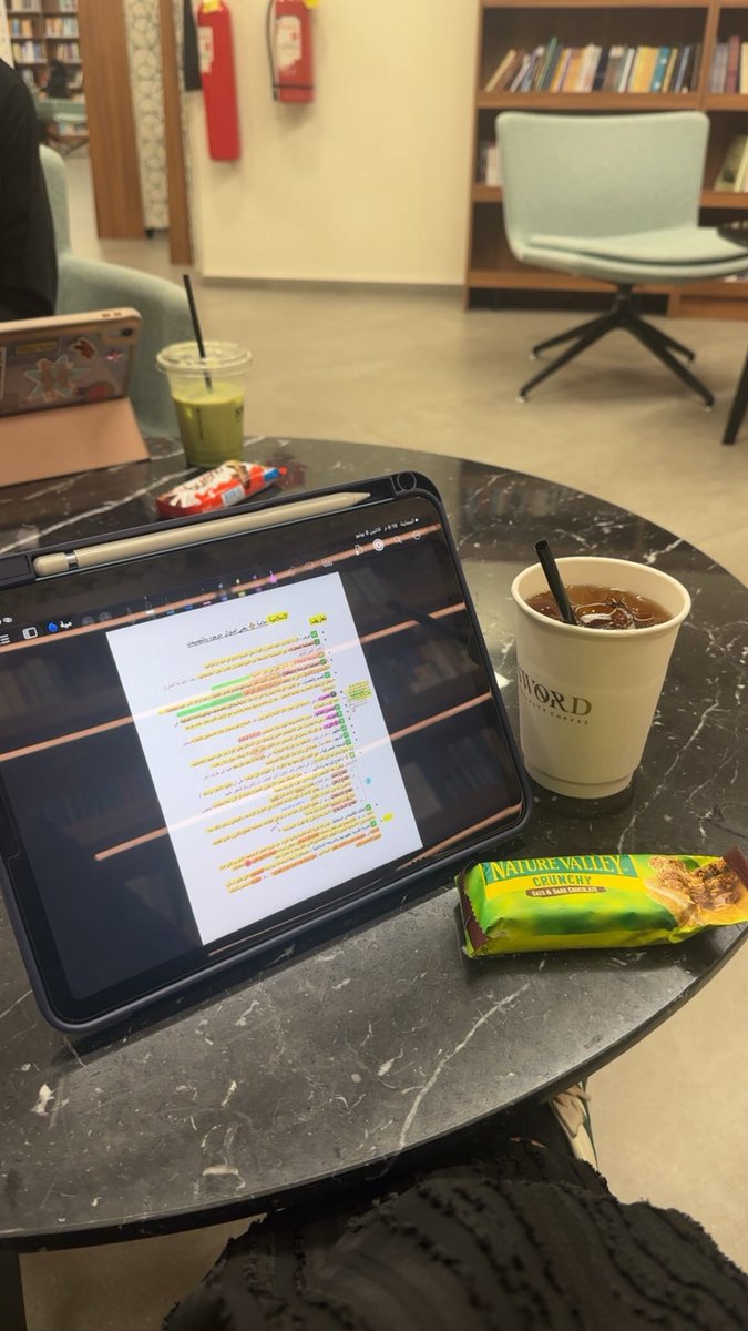 wvoqi_'s tweet photo. Anything but a study date https://t.co/9s5fyXyVrq