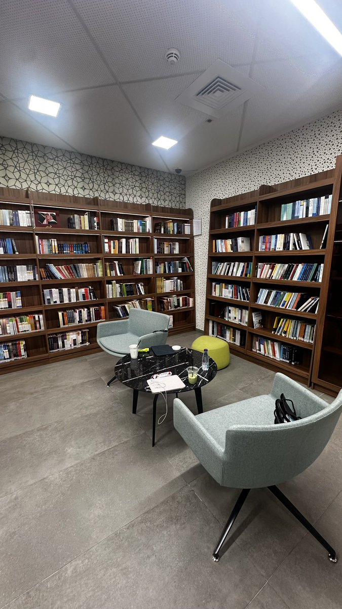 wvoqi_'s tweet photo. Anything but a study date https://t.co/9s5fyXyVrq