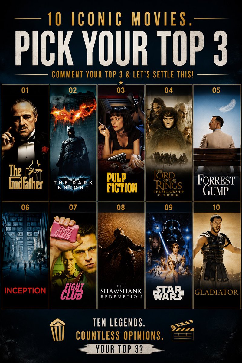 ackshat1's tweet photo. 🎥🍿🎬🎞️📽️ https://t.co/1rrIW6Su1c