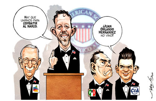 alvaro_delgado's tweet photo. “Buenas intenciones”, de @monerohernandez, en @lajornadaonline https://t.co/dIFIyl9TmN