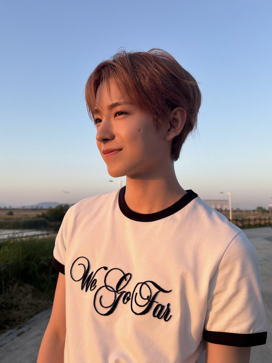 rubypeachy's tweet photo. Yushi ily😻
유우시사랑해😍
ユウシ愛してる🫶
#YUSHI #유우시 #ユウシ https://t.co/WAzVf1UQyR