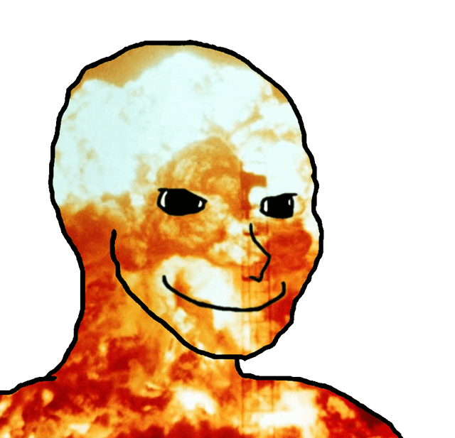 WebBuildingFrog's tweet photo. This wojak is going to see some action over the next few weeks/months https://t.co/gl4mXNDHdu