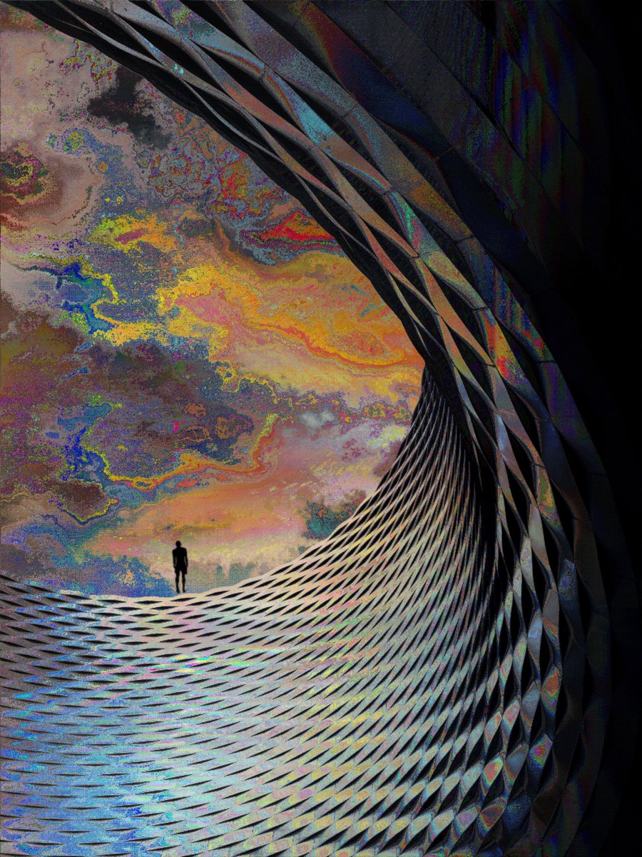 photonisdead's tweet photo. Gm https://t.co/YOIImwszN3