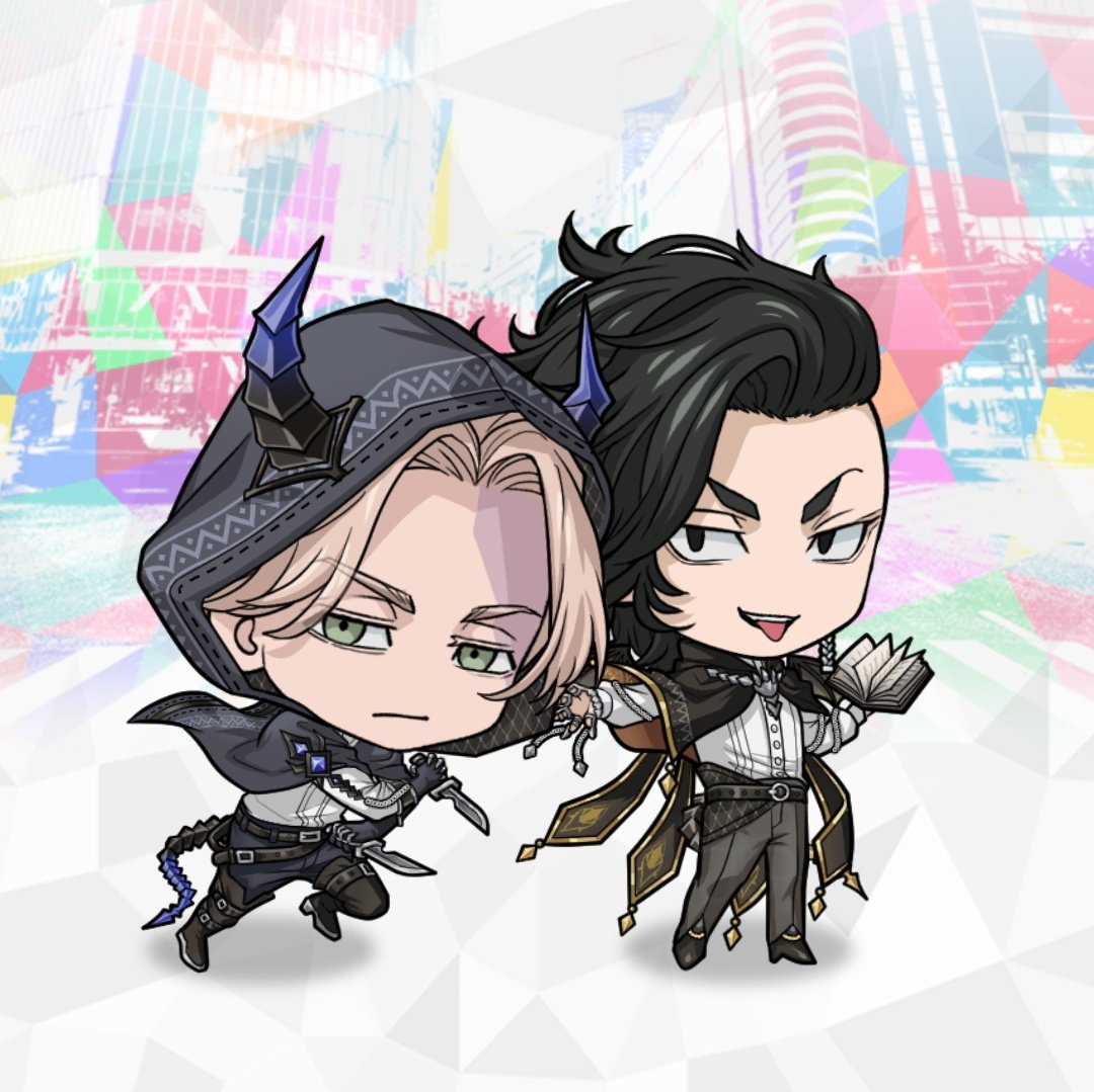 88pachi888's tweet photo. やっっっと来てくれたー！！😭🙏 https://t.co/EL1cJdxzCd