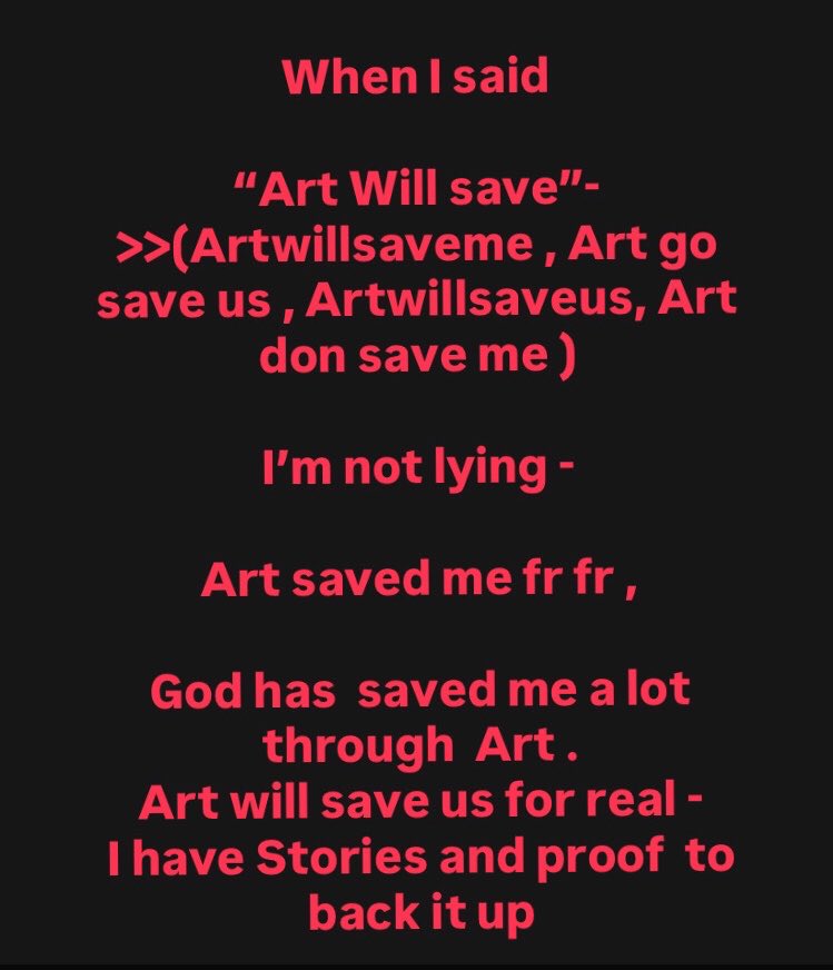nizzthecreator's tweet photo. ✨💯 https://t.co/2Myd18Ut29