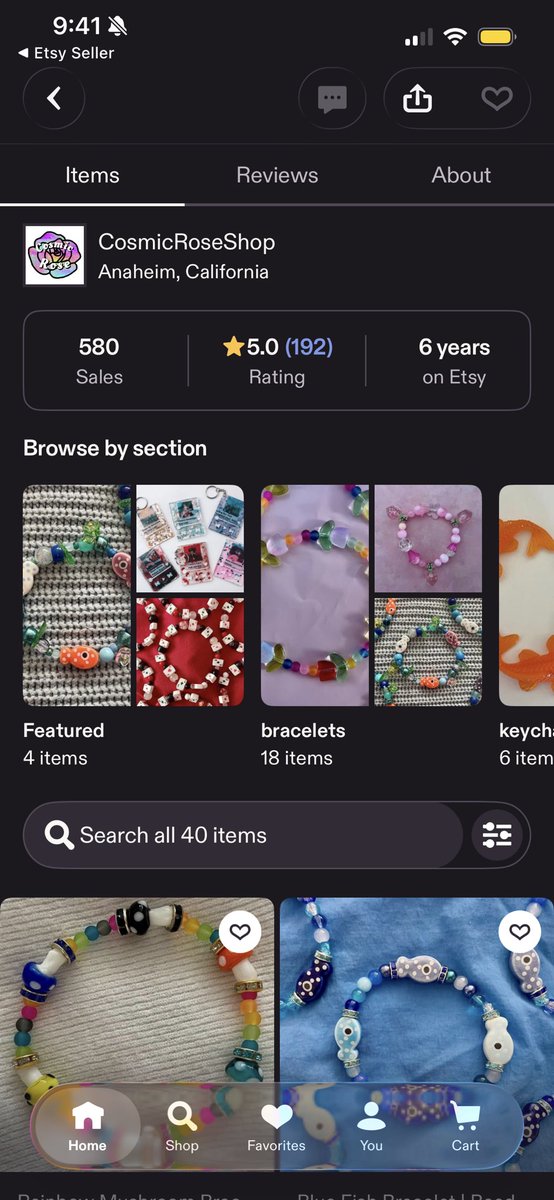 allysonstrilogy's tweet photo. hey waterparks fans if you guys want to buy my clothes/etsy shop stuff to fund my trinkets (aka student loans) too then please be my guest🙏🏻🙏🏻🙏🏻 https://t.co/PLxRwf1gJV