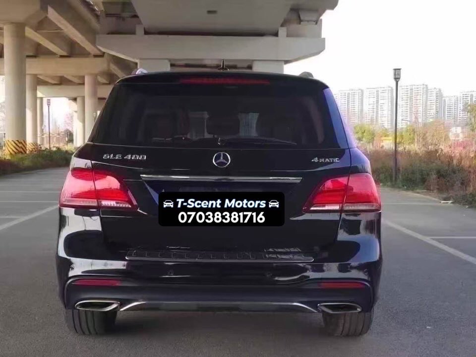 ezechukwuantho5's tweet photo. 2017 GLE with a low mileage of 40,000 to your door step 32M #lowmileage #gle #gle2017 #doorstepdelivery #nohiddencharge https://t.co/OGHkkGvnci