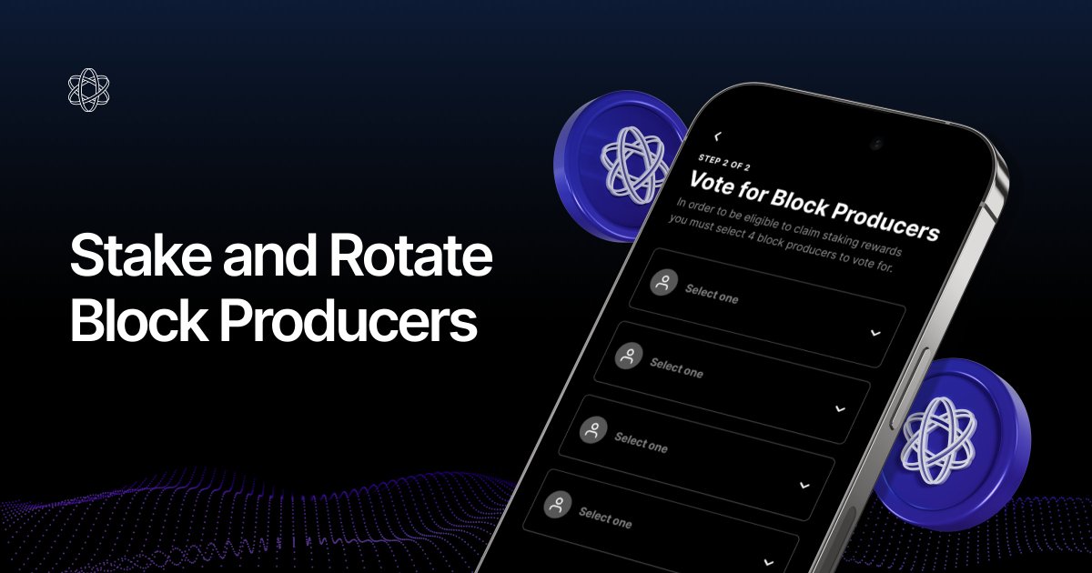 XPRNetwork tweet picture
