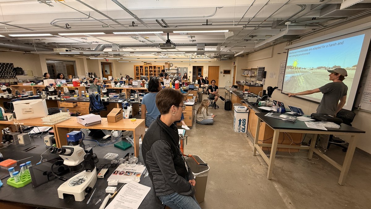 ScienceStowers tweet picture