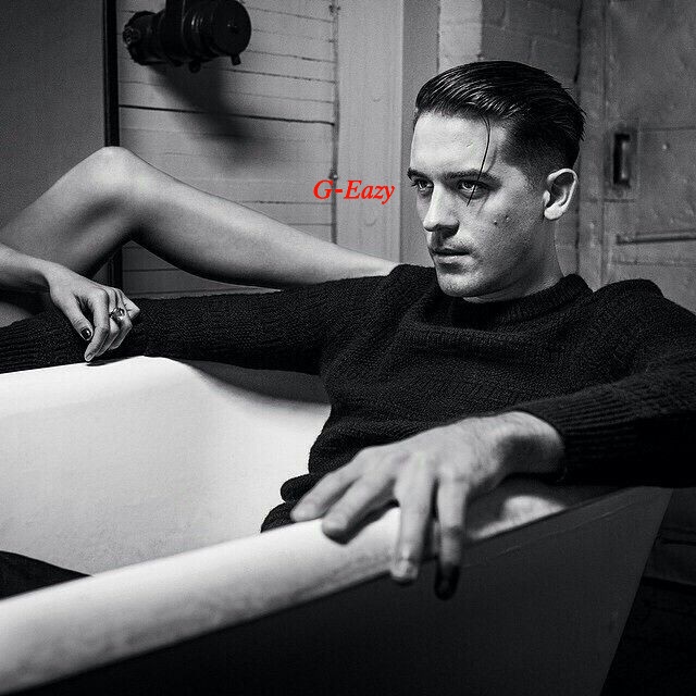 masterdarknee's tweet photo. 𝑇𝒉𝑒 𝐷𝑎𝑚𝑛𝑒𝑑 https://t.co/BdZiFRG2eJ