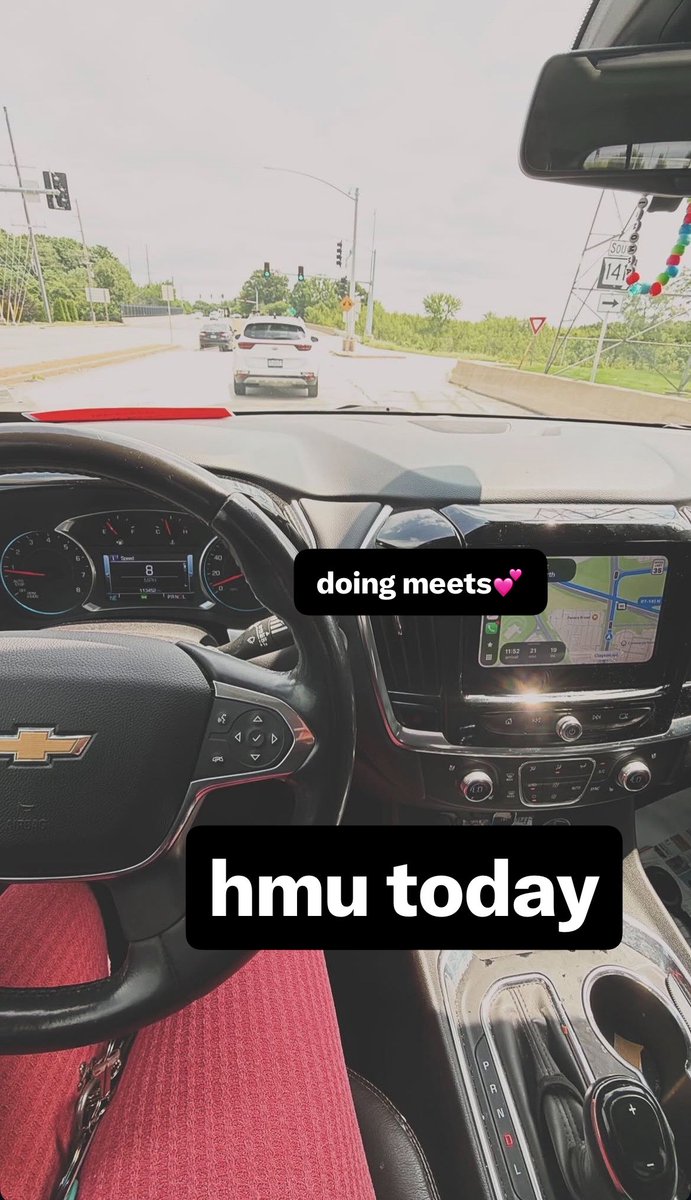 THE REAL BIG MAMA🥰 tweet media