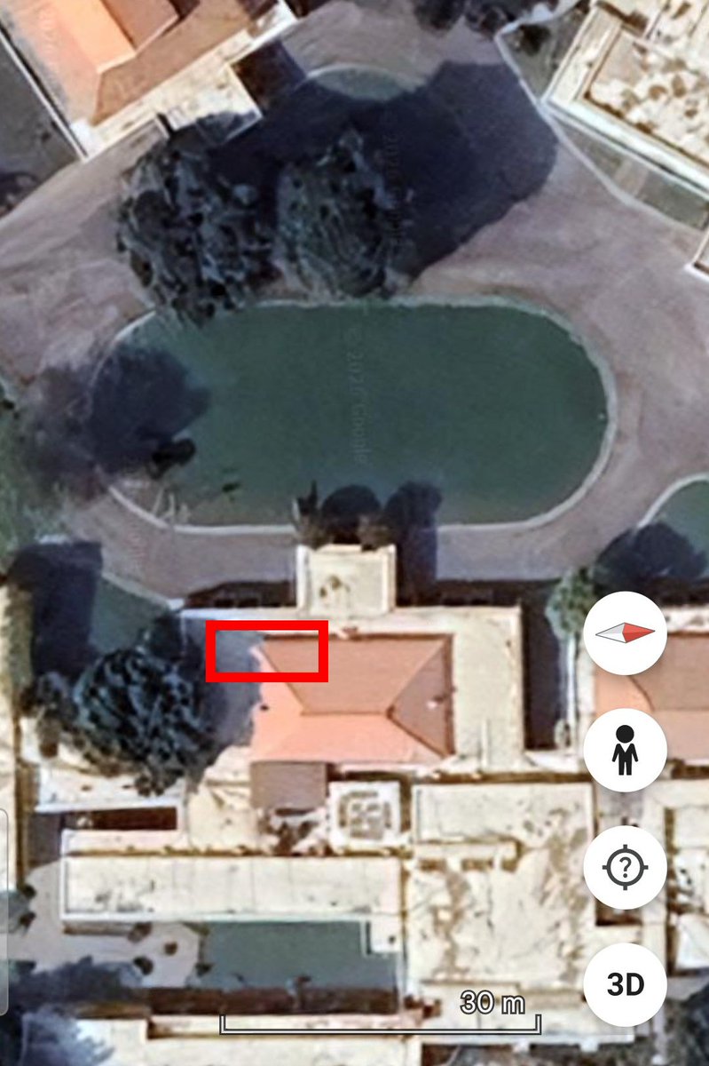 DfIlite's tweet photo. Thanks 33°35'11.38"N 73°02'56.83"E for Brahmos. Even sunshade are visible through glass. Enjoy. https://t.co/voovThWDzK