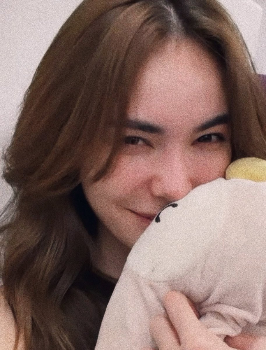 ดีอีเออา ʕ•ᴥ•ʔ (🐶🐰) tweet media