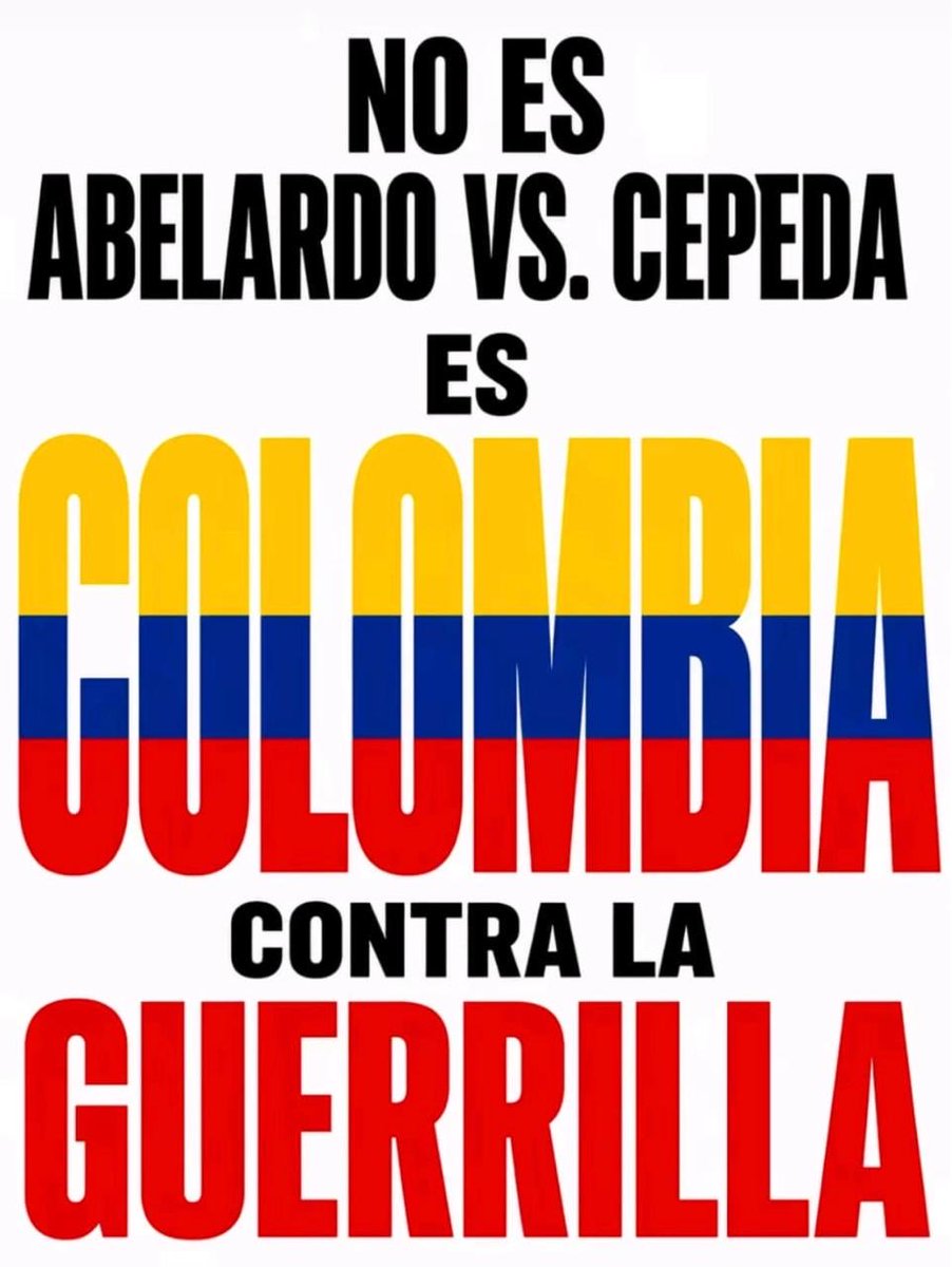 fazperez's tweet photo. Ojooooooi https://t.co/5ZQOYfqX4e