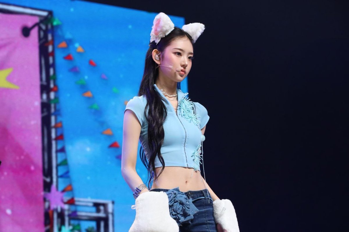 leexsol's tweet photo. https://t.co/vtN62BCPEN