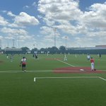 Photo by Northwest Baseball (@Txnbaseball)
