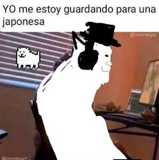 Hombredelsotano's tweet photo. *El fandom hispano funando a Toby durante una semana por pensar solo en su publico japones*

Toby en el capitulo siguiente: https://t.co/fZjsQsCLO7