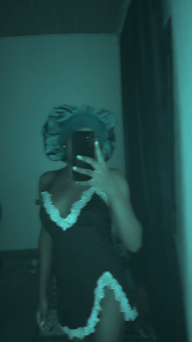 DominaVX's tweet photo. Woke Up Expensive Again

Another day of being pretty and difficult.

Pray for these weak men 😭 https://t.co/KfYR2xWqMh