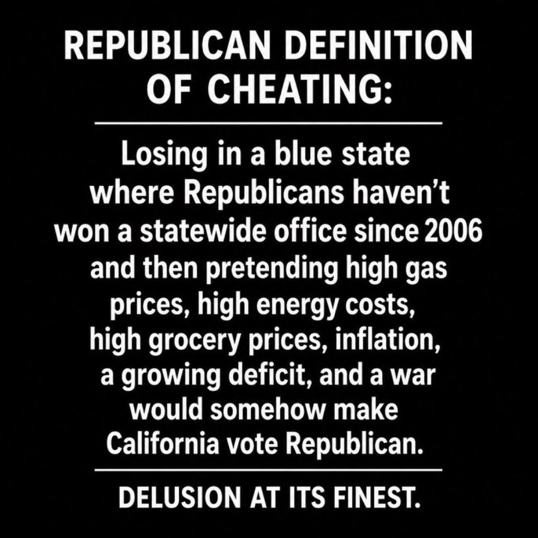 bling_momma's tweet photo. @samstein @JenniferEValent But Steve Hilton’s race wasn’t rigged?🥴😵‍💫🥱 https://t.co/9BUMOlQ0pa