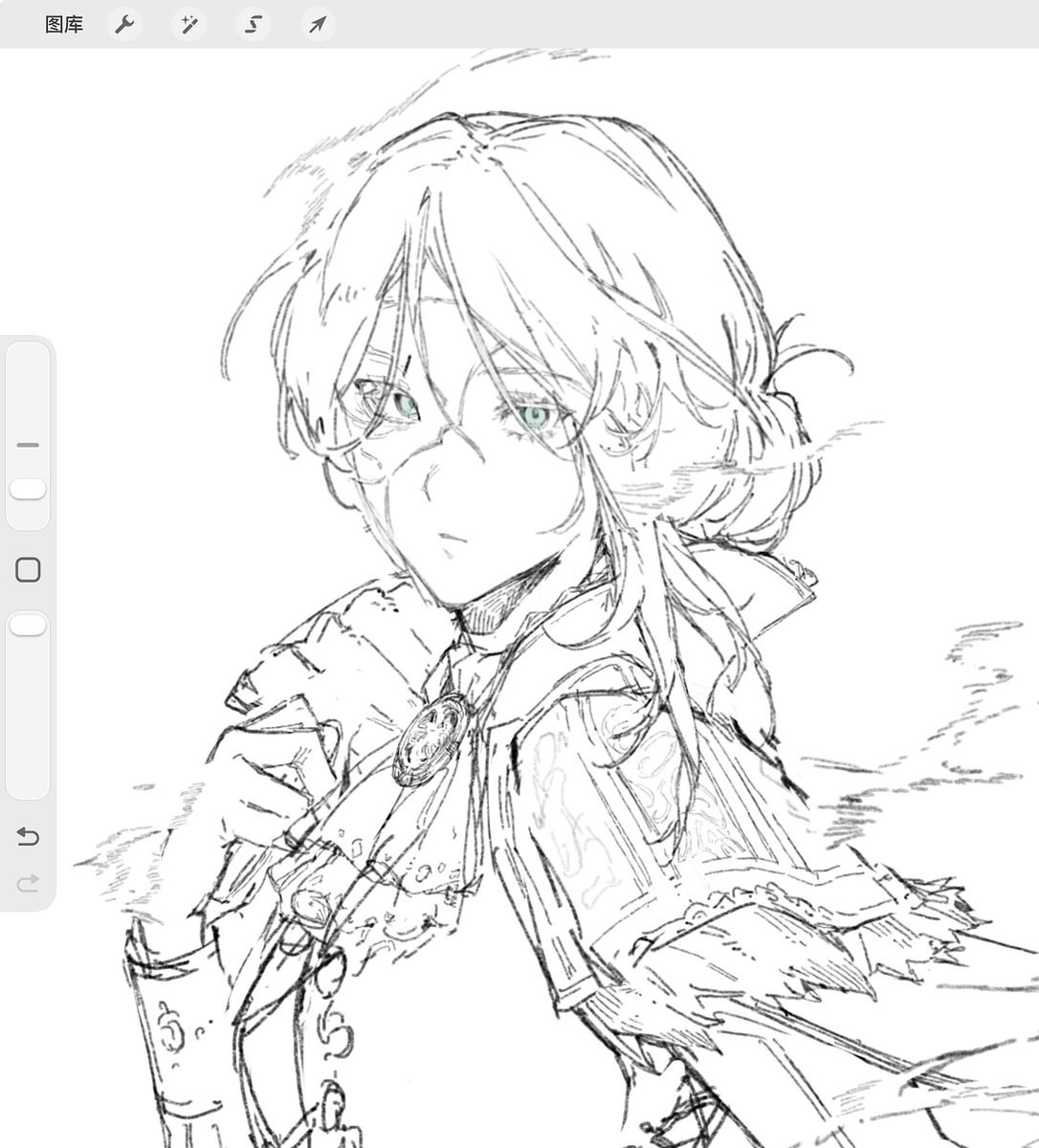 coo610_'s tweet photo. restage

#nightreign https://t.co/sePGi9tiZh