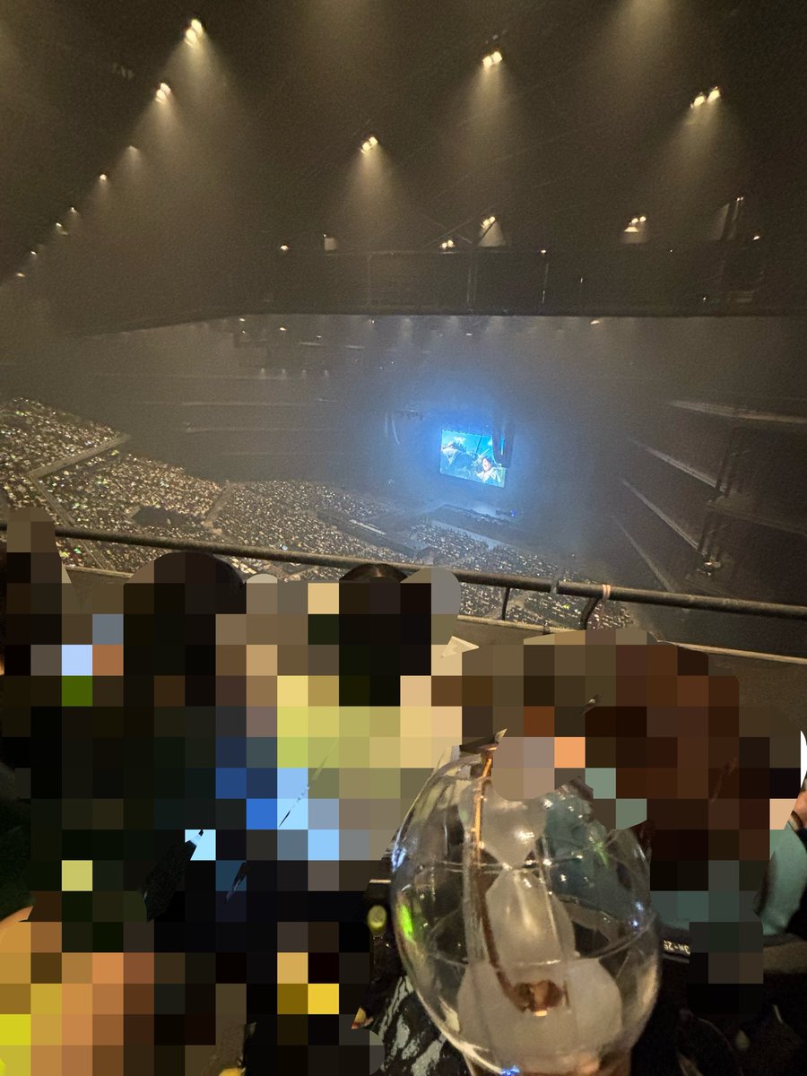 ururu_f's tweet photo. Kアリレベル7景色とか疎外感よりも普通に階段が1番キツかった https://t.co/jAlJhdPoER