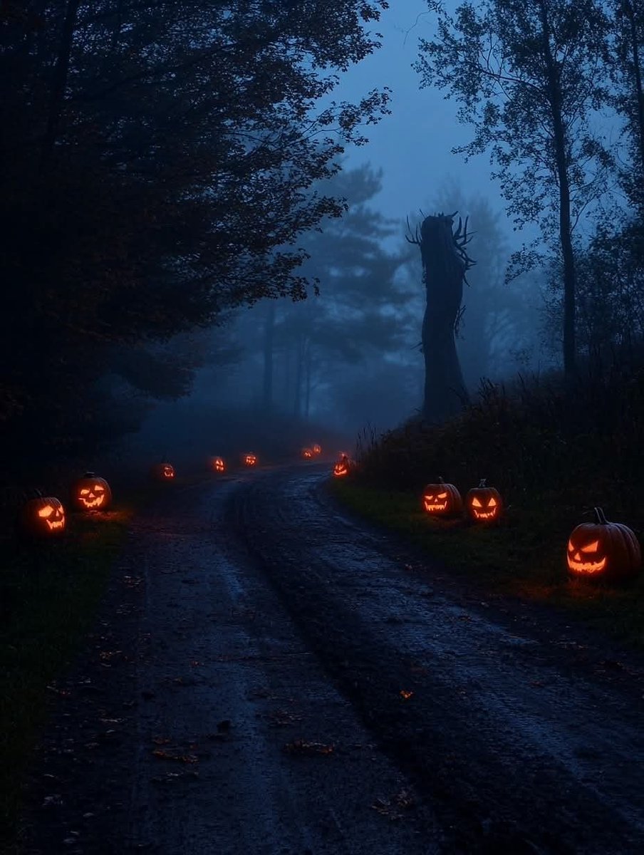 NosCalanGaeaf's tweet photo. 67 days until Halloween 2026! 🎃
Are you ready?
#Halloween https://t.co/ezDNMoqsGt
