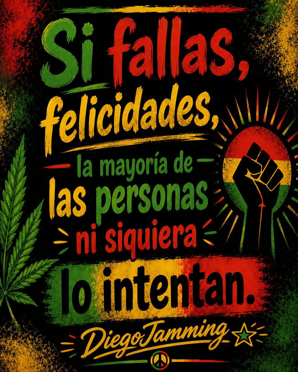 DiegoSolNegro's tweet photo. https://t.co/5bOsxp87Rc