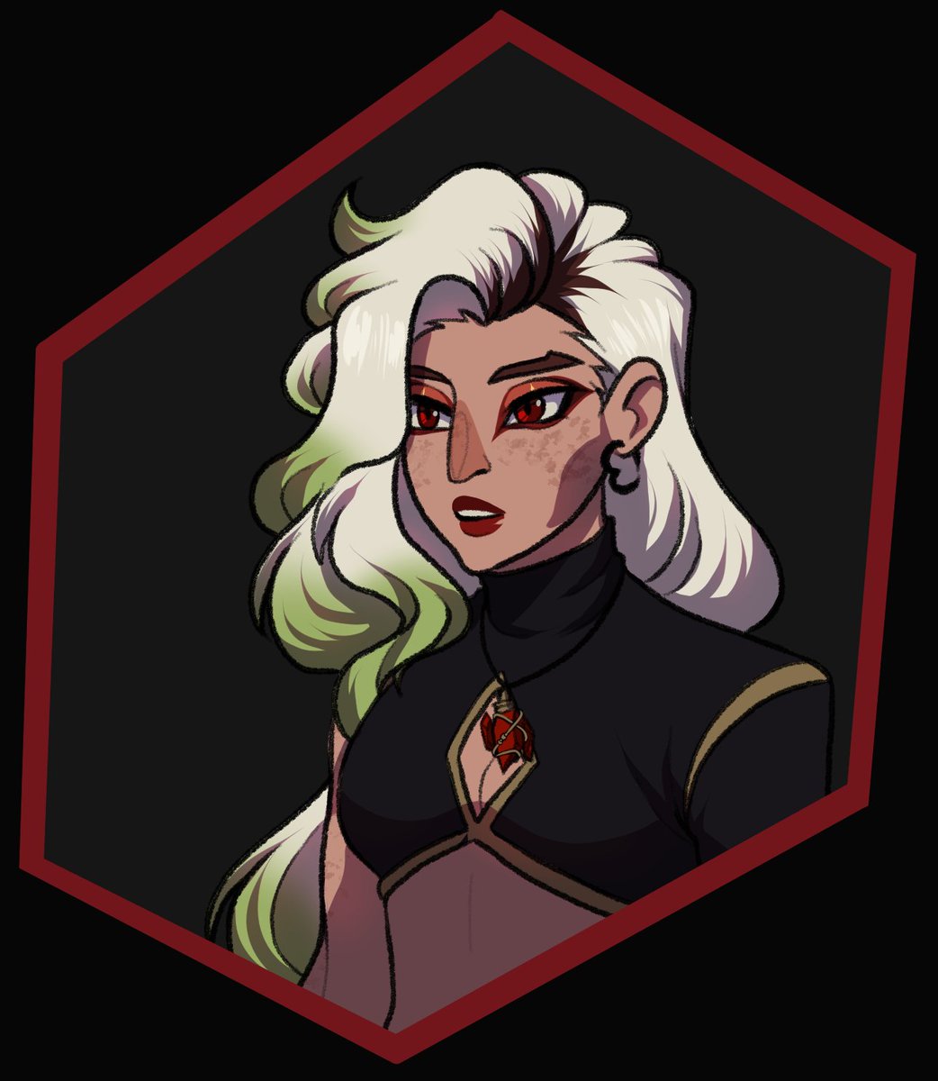 parasaikuro's tweet photo. tried my hand at the EDM artstyle

#enigmadomedo #ordemparanormal #ordemsona https://t.co/Xi1JAeh2dg