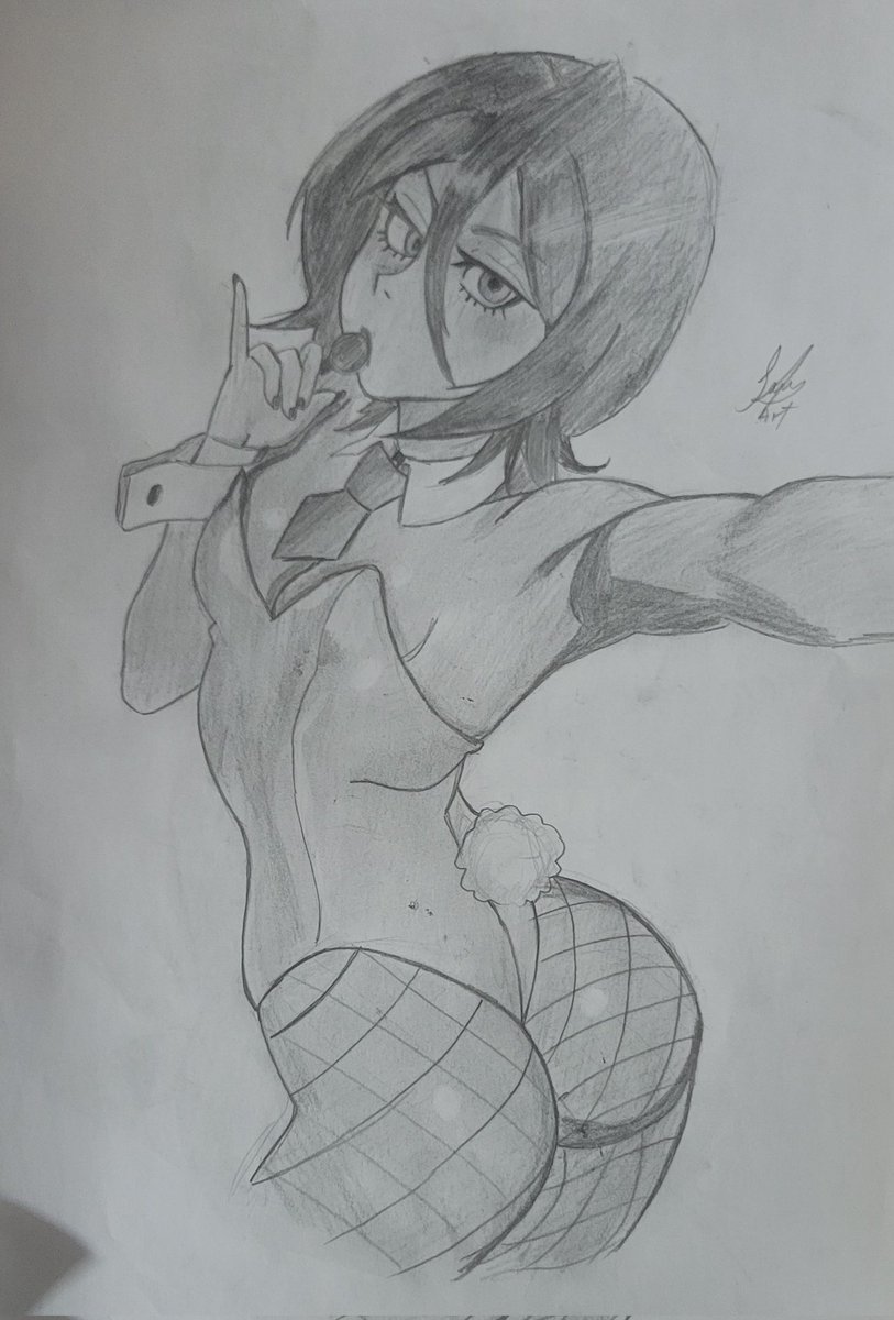Jdraws572's tweet photo. @lezzydraws Hi https://t.co/ZeX9Ffobwf