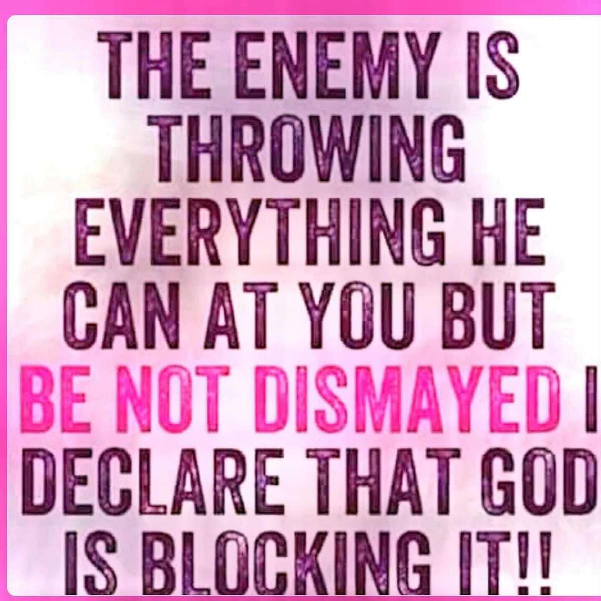 lpowell18p's tweet photo. https://t.co/nS8kX1b2Ei