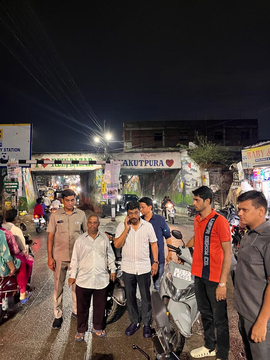WasayAimim's tweet photo. https://t.co/AeiINxMvF2