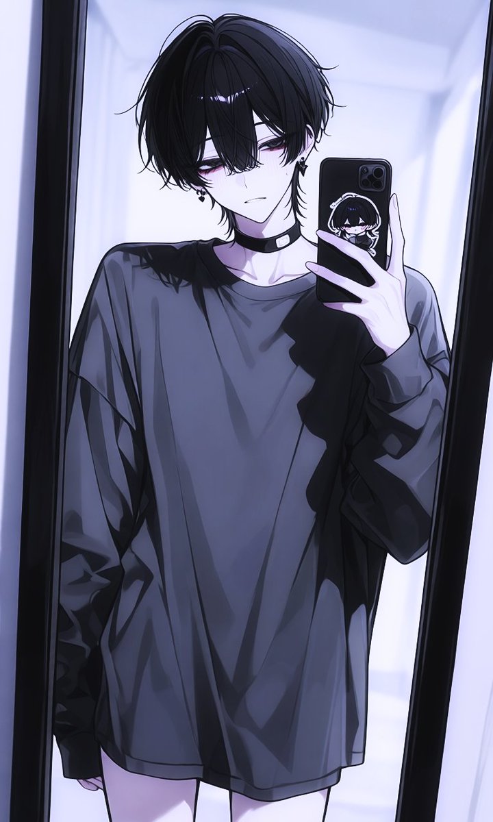 聖ｸﾝ tweet media