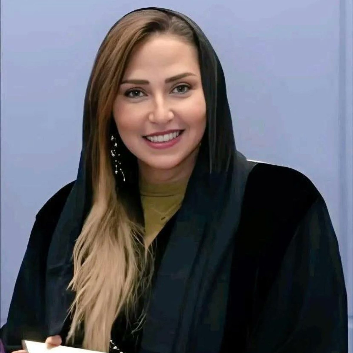 aabxhe's tweet photo. كم المبلغ الي يحل جميع مشاكلك؟  💸 💰
بكل صدق وأمانه!! 
ريتويت 
وعلق يارب 
وارسل اسمك ورقم جوالك في الخاص 💌
وانتظر البشاره 🌷 https://t.co/5hLD5pd7a9