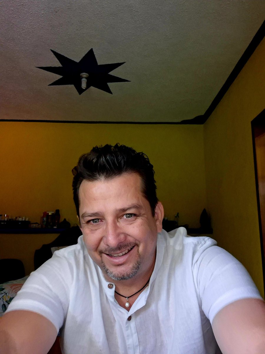 ma84978's tweet photo. Buenos dias https://t.co/bgurZp8nUi