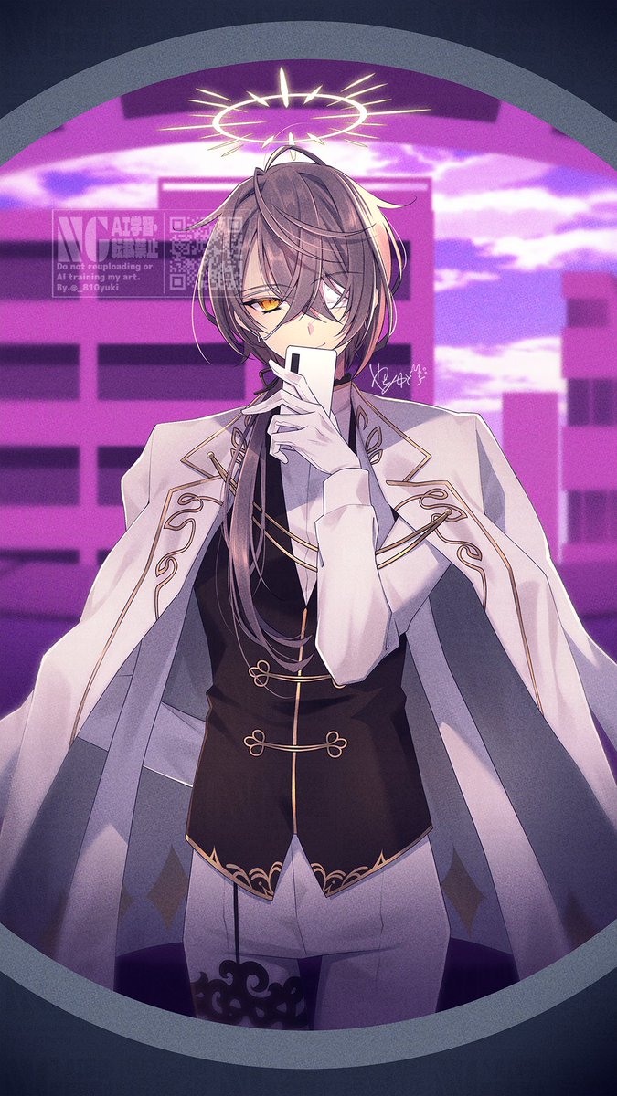 やとゆき☃️Yatoyuki 新刊感想歓迎 tweet media