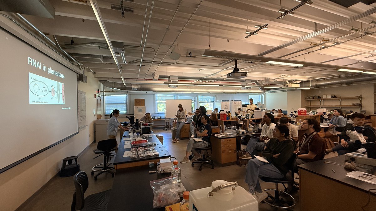 ScienceStowers tweet picture
