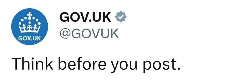 CBRobber's tweet photo. Your first, albeit temporary, line of defence against the new Big Brother surveillance state measures that the UK State has demanded service providers force upon UK citizens is to switch off automatic Operating System updates on your phone. Look up how to do this and do it now. https://t.co/P6oz9NtHDo